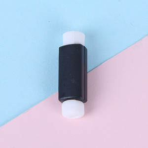 1vnt./vnt. Mielos kabelio ausinių apsauga iPhone Sansung HTC USB spalvotų duomenų įkroviklio ausinių kabelio dangtelio apsauga