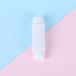 1vnt./vnt. Mielos kabelio ausinių apsauga iPhone Sansung HTC USB spalvotų duomenų įkroviklio ausinių kabelio dangtelio apsauga