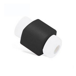 1vnt./vnt. Mielos kabelio ausinių apsauga iPhone Sansung HTC USB spalvotų duomenų įkroviklio ausinių kabelio dangtelio apsauga