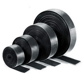 Praktiline USB-kaabli korraldaja Magnetkaablite haldamine Auto kõrvaklappide juhtme kerija Telefoni laadija Juhtmekaitse Teippulgahoidja