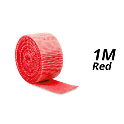 Praktiline USB-kaabli korraldaja Magnetkaablite haldamine Auto kõrvaklappide juhtme kerija Telefoni laadija Juhtmekaitse Teippulgahoidja