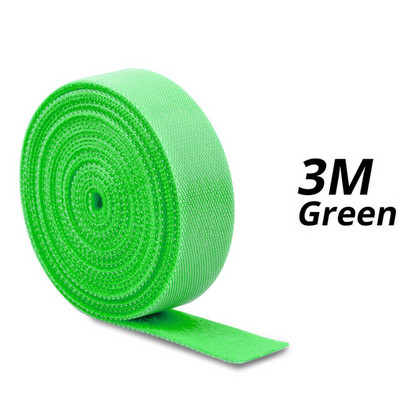 Praktiline USB-kaabli korraldaja Magnetkaablite haldamine Auto kõrvaklappide juhtme kerija Telefoni laadija Juhtmekaitse Teippulgahoidja