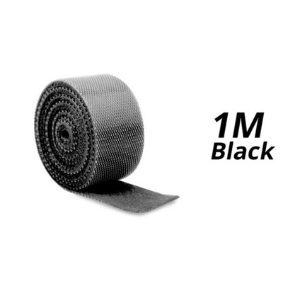 Praktiline USB-kaabli korraldaja Magnetkaablite haldamine Auto kõrvaklappide juhtme kerija Telefoni laadija Juhtmekaitse Teippulgahoidja