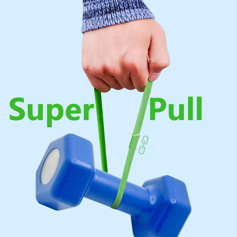 Praktiline USB-kaabli korraldaja Magnetkaablite haldamine Auto kõrvaklappide juhtme kerija Telefoni laadija Juhtmekaitse Teippulgahoidja