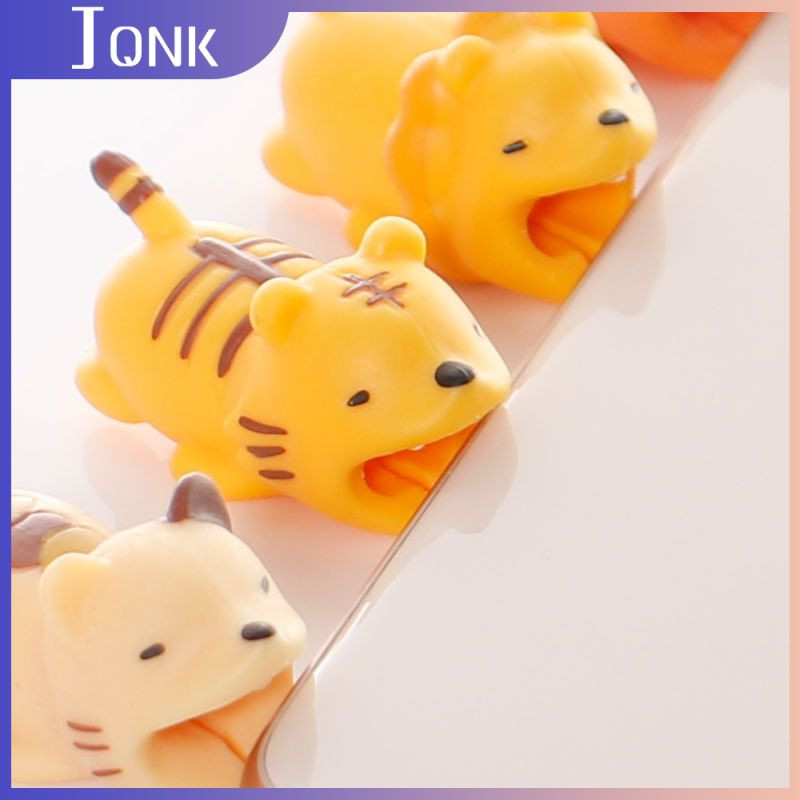 22 stiili Loomade kaablite organiseerijad Multifilmi kaablisäästja kaanega telefon USB-laadija andmejuhtme kaitsja telefoni lauatarvikud