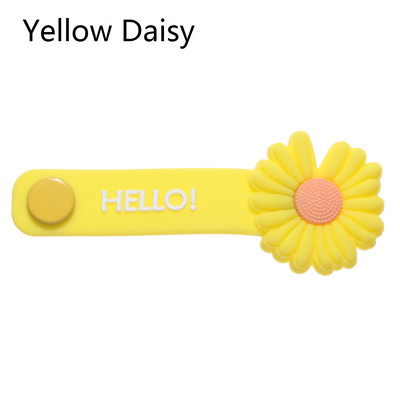 Armas multifunktsionaalne kaablikerija Multifunktsionaalne kaabliorganisaator Kaablikaitse Järjehoidja Peakomplekti andmeliini salvestusjuhtme kaitsja