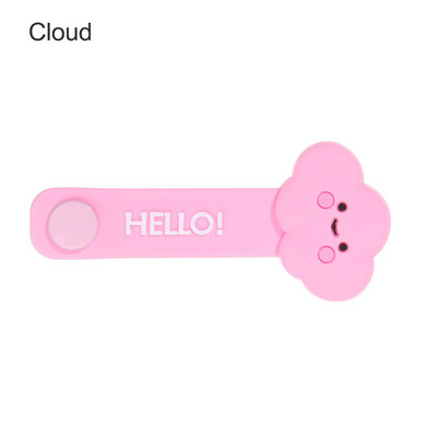 Armas multifunktsionaalne kaablikerija Multifunktsionaalne kaabliorganisaator Kaablikaitse Järjehoidja Peakomplekti andmeliini salvestusjuhtme kaitsja