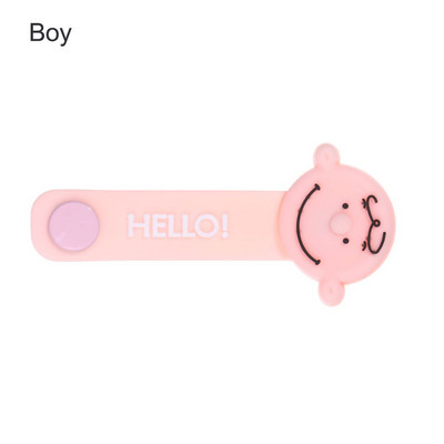 Armas multifunktsionaalne kaablikerija Multifunktsionaalne kaabliorganisaator Kaablikaitse Järjehoidja Peakomplekti andmeliini salvestusjuhtme kaitsja