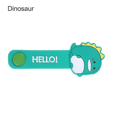 Armas multifunktsionaalne kaablikerija Multifunktsionaalne kaabliorganisaator Kaablikaitse Järjehoidja Peakomplekti andmeliini salvestusjuhtme kaitsja