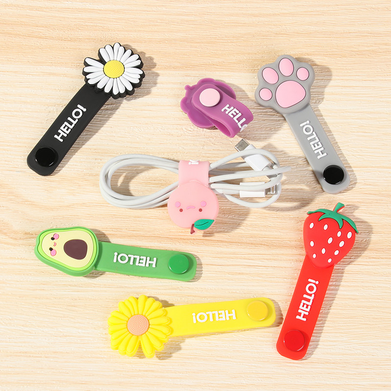 Armas multifunktsionaalne kaablikerija Multifunktsionaalne kaabliorganisaator Kaablikaitse Järjehoidja Peakomplekti andmeliini salvestusjuhtme kaitsja