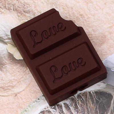 Armsad puuviljad telefoni USB kaabli kaitsja kaabli chompers juhe loomahammustuse laadija traadi hoidja Organisaatori kaitse iPhone Huawei jaoks