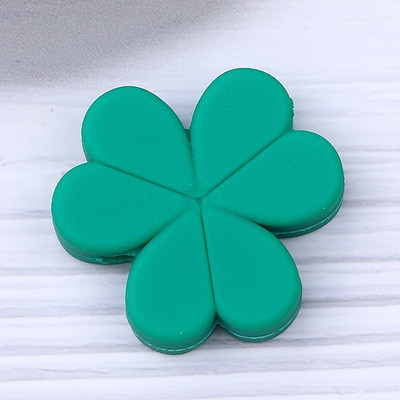 Armsad puuviljad telefoni USB kaabli kaitsja kaabli chompers juhe loomahammustuse laadija traadi hoidja Organisaatori kaitse iPhone Huawei jaoks