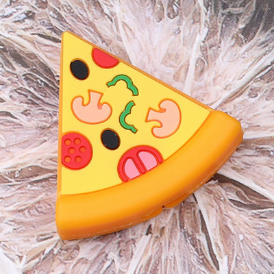 Armsad puuviljad telefoni USB kaabli kaitsja kaabli chompers juhe loomahammustuse laadija traadi hoidja Organisaatori kaitse iPhone Huawei jaoks