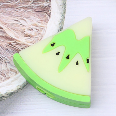 Armsad puuviljad telefoni USB kaabli kaitsja kaabli chompers juhe loomahammustuse laadija traadi hoidja Organisaatori kaitse iPhone Huawei jaoks