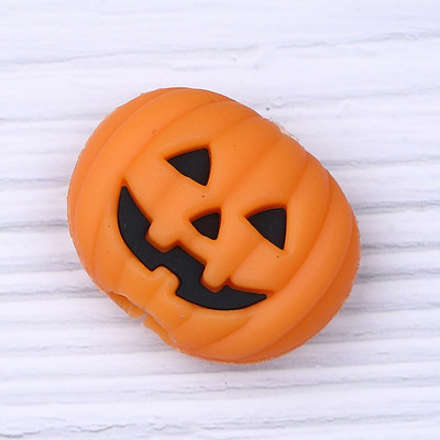 Armsad puuviljad telefoni USB kaabli kaitsja kaabli chompers juhe loomahammustuse laadija traadi hoidja Organisaatori kaitse iPhone Huawei jaoks