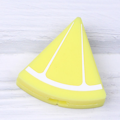 Armsad puuviljad telefoni USB kaabli kaitsja kaabli chompers juhe loomahammustuse laadija traadi hoidja Organisaatori kaitse iPhone Huawei jaoks