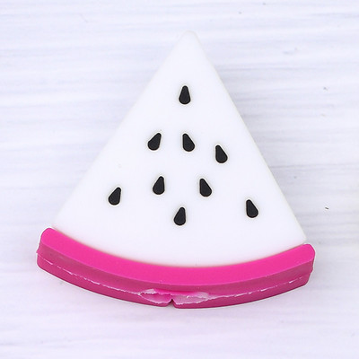 Armsad puuviljad telefoni USB kaabli kaitsja kaabli chompers juhe loomahammustuse laadija traadi hoidja Organisaatori kaitse iPhone Huawei jaoks