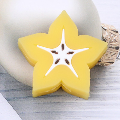 Armsad puuviljad telefoni USB kaabli kaitsja kaabli chompers juhe loomahammustuse laadija traadi hoidja Organisaatori kaitse iPhone Huawei jaoks