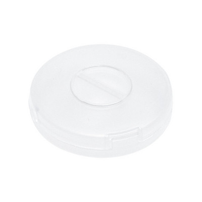 Plastikust hiire kaablihoidik Kõrvaklappide Telefon Laadimiskaabel Andmekaabel Salvestuskarp Juhtmete haldus Kodukontori tarvikud Laud