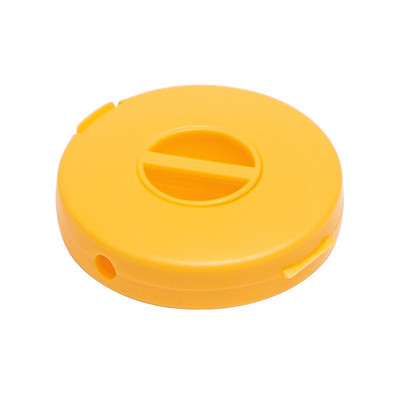 Plastikust hiire kaablihoidik Kõrvaklappide Telefon Laadimiskaabel Andmekaabel Salvestuskarp Juhtmete haldus Kodukontori tarvikud Laud