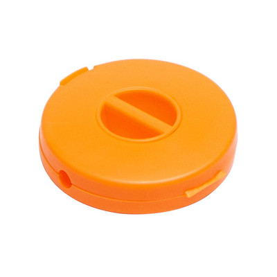 Plastikust hiire kaablihoidik Kõrvaklappide Telefon Laadimiskaabel Andmekaabel Salvestuskarp Juhtmete haldus Kodukontori tarvikud Laud