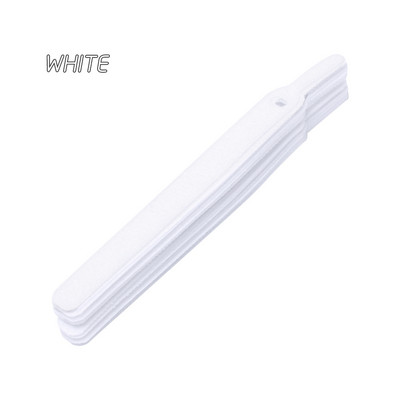 20 vnt. USB kabelio vyniojimo laikiklis Namų diržų apdaila Fiksuotas kompiuterio maitinimo ausinių laikiklis, surišamas laido valdymo kabelis skirtas iPhone 12 X