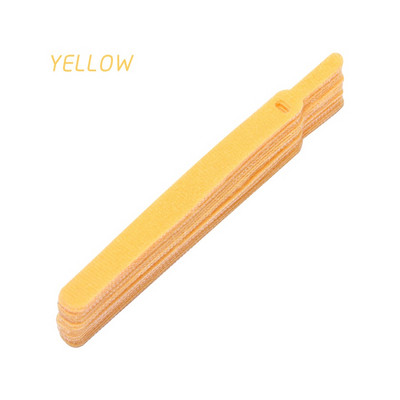 20 vnt. USB kabelio vyniojimo laikiklis Namų diržų apdaila Fiksuotas kompiuterio maitinimo ausinių laikiklis, surišamas laido valdymo kabelis skirtas iPhone 12 X