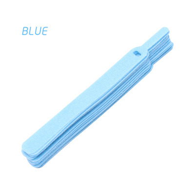 20 vnt. USB kabelio vyniojimo laikiklis Namų diržų apdaila Fiksuotas kompiuterio maitinimo ausinių laikiklis, surišamas laido valdymo kabelis skirtas iPhone 12 X