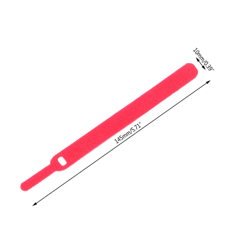 20 vnt. USB kabelio vyniojimo laikiklis Namų diržų apdaila Fiksuotas kompiuterio maitinimo ausinių laikiklis, surišamas laido valdymo kabelis skirtas iPhone 12 X