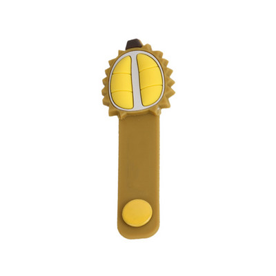 Kabelių laikikliai Daugkartiniai silikoniniai kabelių raiščiai Laido tvarkyklės laikiklis Laikiklis Tvirtinimo dirželiai Ausinės PC Vielos apvyniojimo valdymas