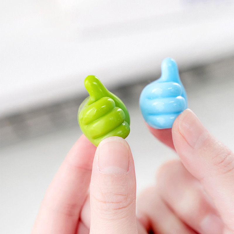 10 vnt Nykščio kabliukai Lipnus kabelio laikiklis Stalinis komplektas Lipnus sieninis kabliukas Duomenų kabelio laikiklio pakaba Daugiafunkcinis segtukas