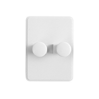 Držač brijača za tuš Zidni držač brijača Stalak za pohranu Samoljepljive podesive kuke Vodootporni držač brijača za kupaonicu