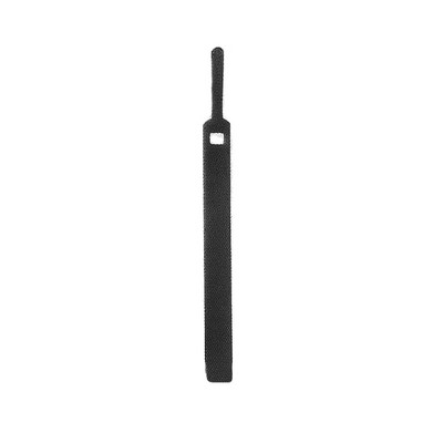 Προστατευτικό καλωδίου USB Καλώδιο Spiral Προστατευτικό καλωδίου Καλώδιο Ακουστικών Καλώδιο Λουράκι ποντικιού Back to Back Δέσμη καλωδίων Organizer καλωδίου