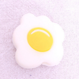 Χαριτωμένο Cartoon Cable Protector Winder Organizer για καλώδιο φόρτισης USB Καλώδιο ακουστικών Bites καλώδιο γραμμής δεδομένων Υπέροχο προστατευτικό κάλυμμα