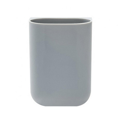 Stol Viseća kutija za olovke Držač Samoljepljivi PP pribor Kutija za pohranu Daljinski upravljač Držač kista za šminku Organizator