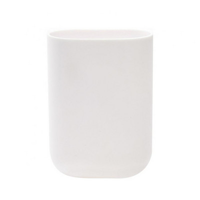 Stol Viseća kutija za olovke Držač Samoljepljivi PP pribor Kutija za pohranu Daljinski upravljač Držač kista za šminku Organizator