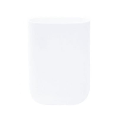 Stol Viseća kutija za olovke Držač Samoljepljivi PP pribor Kutija za pohranu Daljinski upravljač Držač kista za šminku Organizator