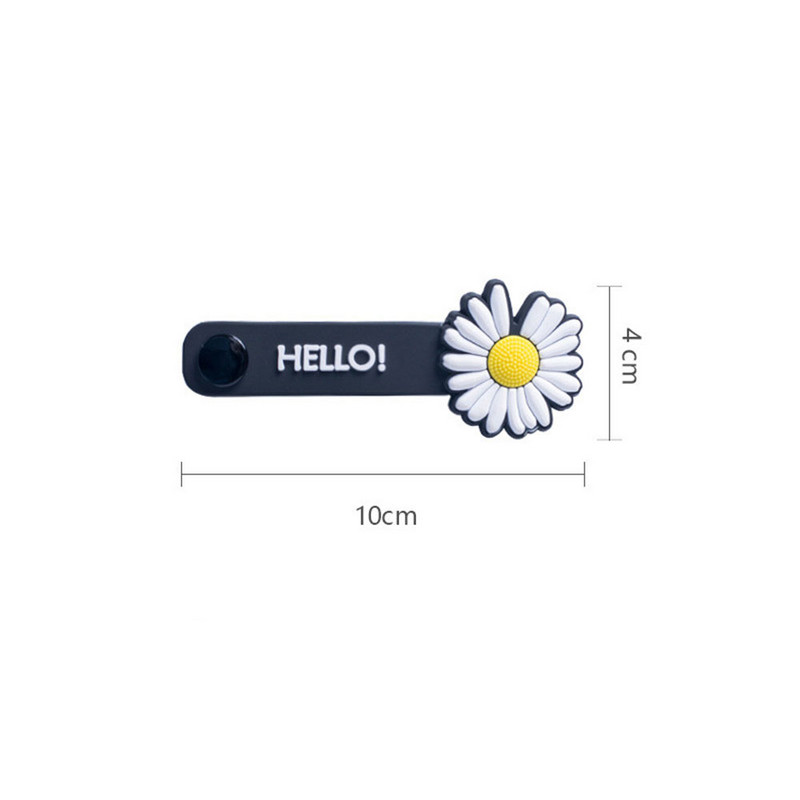 Organizator kabela Držač za slušalice Omot za slušalice Slušalice Namotač za kabel Namatač za namatanje kabela Organizator kabela