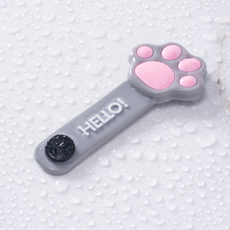 Organizator kabela Držač za slušalice Omot za slušalice Slušalice Namotač za kabel Namatač za namatanje kabela Organizator kabela