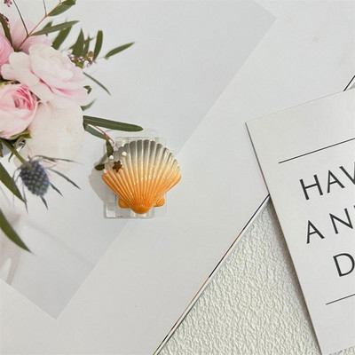 Laadimiskaabli kaitsja armas multikas läbipaistev andmeliini kaitsekate laadija juhtme haldus iPhone Xiaomi Huawei jaoks