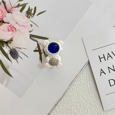 Laadimiskaabli kaitsja armas multikas läbipaistev andmeliini kaitsekate laadija juhtme haldus iPhone Xiaomi Huawei jaoks