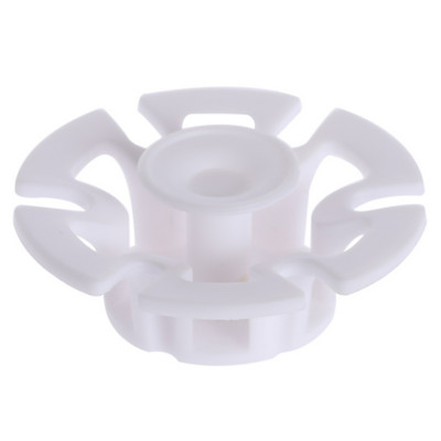 Organizator de cabluri 2 buc. Cârlig pentru suport de sârmă fără urme de gestionare a cablului USB Protector de organizator de cabluri de perete cu perforare gratuită