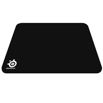 Неплъзгаща се подложка за мишка Лаптоп Игрален компютър Черен компютър За подложка Мишка Гумени ученически пособия Комплект бюро Офис аксесоари