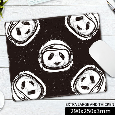 Podloga za miš za igranje Podloga za miš Podloga za stol za igrače Velika podloga za tipkovnicu Xll Tepih Površina stola za računalo Za dodatke Xl Ped Mauspad