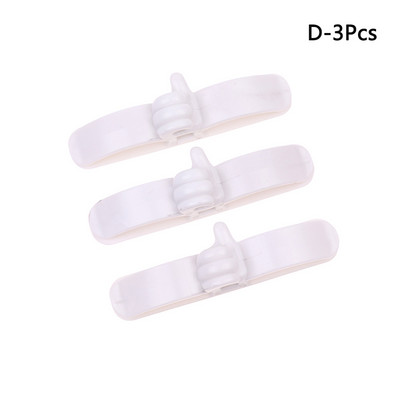 Βύσματα συσκευής Βύσματα οργάνωσης καλωδίων Κουζίνα Γραφείο Σπίτι Διαχείριση καλωδίων Δεδομένα Κινητό τηλέφωνο Βάση βύσματος αποθήκευσης καλωδίου Καλώδιο τροφοδοσίας