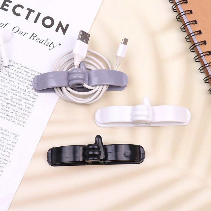 Βύσματα συσκευής Βύσματα οργάνωσης καλωδίων Κουζίνα Γραφείο Σπίτι Διαχείριση καλωδίων Δεδομένα Κινητό τηλέφωνο Βάση βύσματος αποθήκευσης καλωδίου Καλώδιο τροφοδοσίας