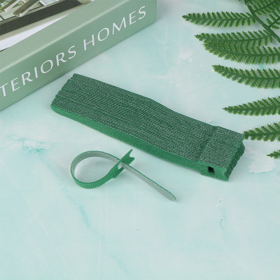 30 KOM. Vezice za kabele koje se mogu osloboditi Plastika u boji za višekratnu upotrebu Vezice za kabele od najlonske petlje Zip vezice za snop T-tipa Žica za kabelsku vezicu