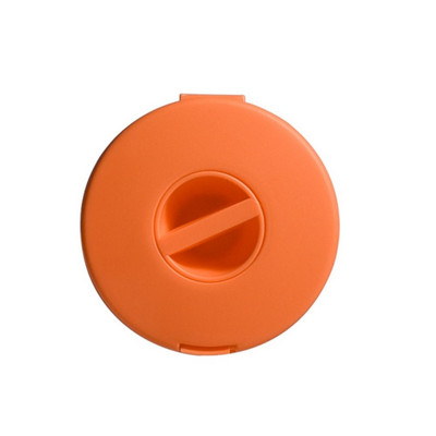 Mini kutija za pohranu kabela Rotirajuća kutija za upravljanje žicama Usb podatkovni kabel Žičani stalak Prijenosni uređaj za namatanje žice Stolni organizator