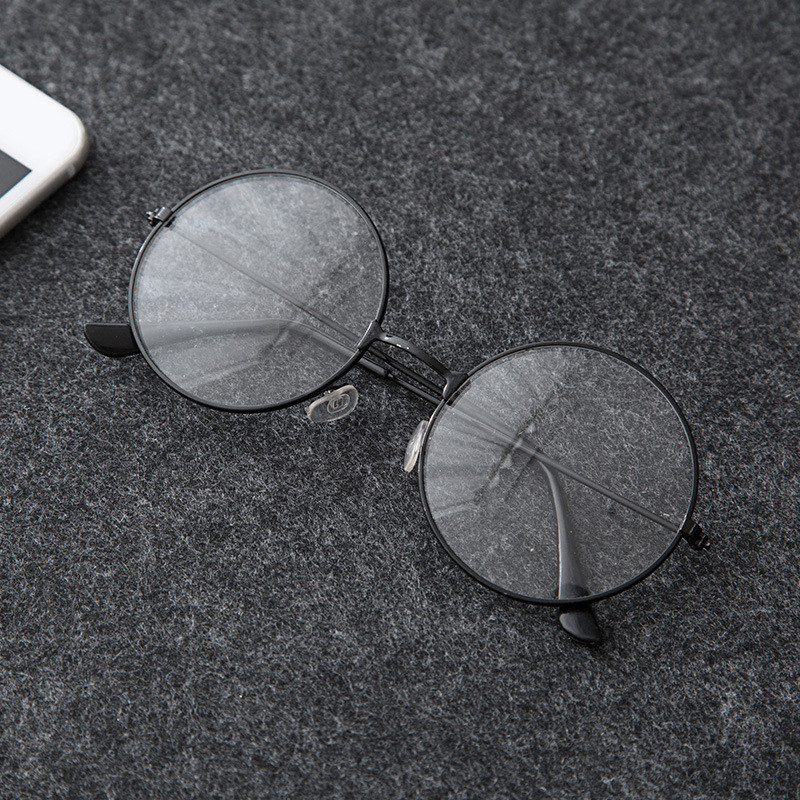 88*33 cm Uredska podloga za računalni stol Stolna tipkovnica Podloga za miš Vuneni filc Jastuk za prijenosno računalo Stolni stol Neklizajuća podloga Gamer Podloga za miš Podloga