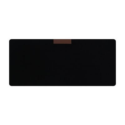 60*30 cm stolna podloga Moderna stolna tipkovnica Podloga za miš Uredsko računalo Filc Tkanina Jastuk za prijenosno računalo Podloga za stolni podloga Podloga za miš za igrače